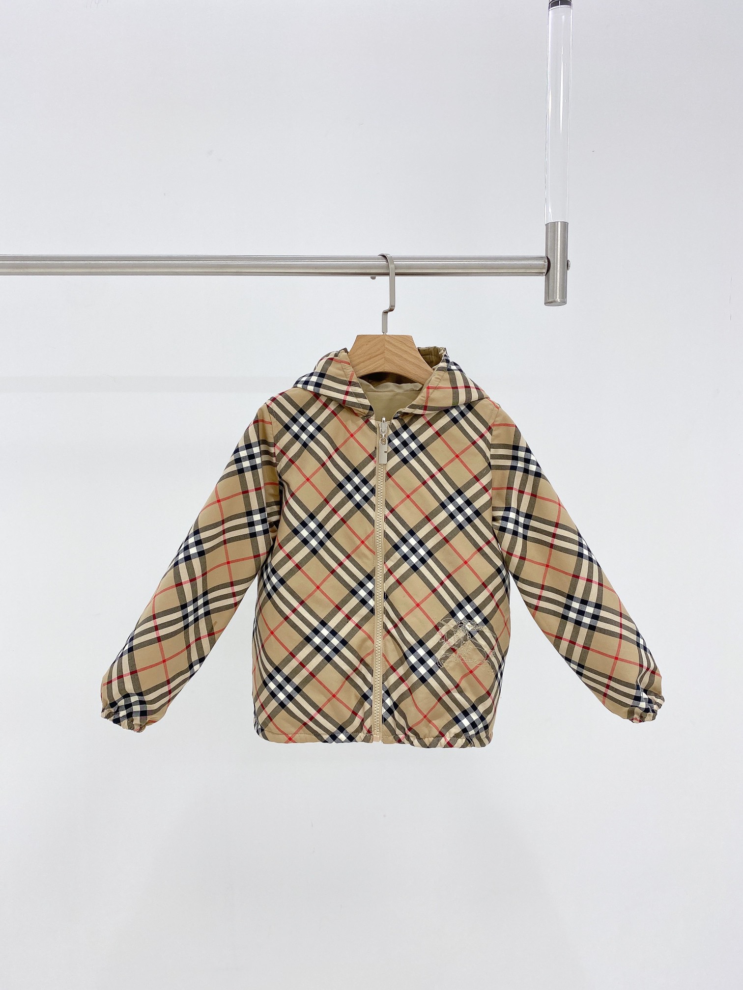 Burberry Kids